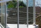 Doomadgeeglass-railings-4.jpg; ?>